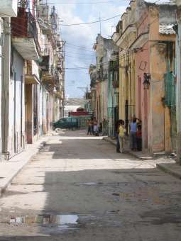 IMG_3966.JPG